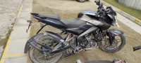 Bajaj Pulsar NS 160