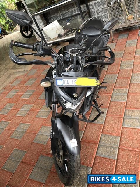 65 Collection Bike Modification Mangalore  Free