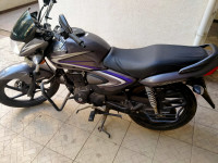 Honda Shine 2016 Model