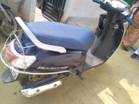 Suzuki Access 125
