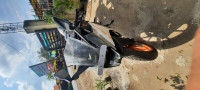 KTM RC 390