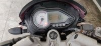 Bajaj Pulsar 180 DTSi