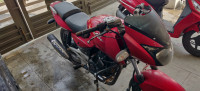 Bajaj Pulsar 180 DTSi