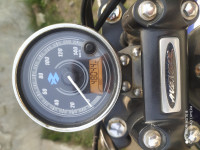 Bajaj Avenger Street 150 2017 Model