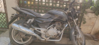 Honda Activa 2000 Model