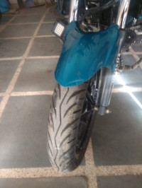 Yamaha FZ25