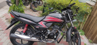 Honda Dream Yuga