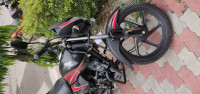Honda Dream Yuga