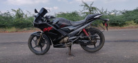 Hero Karizma ZMR