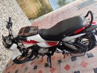 Bajaj V15