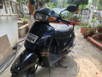 Honda Activa