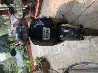Honda Activa