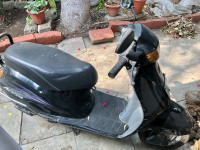 Honda Activa