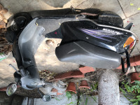Honda Activa
