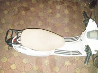 Rowwet Eleq Lithium Battery