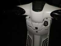 Rowwet Eleq Lithium Battery