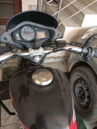 Red Hero Passion Pro