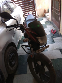 Red Hero Passion Pro