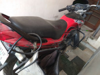 Red Hero Passion Pro