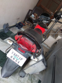 Red Hero Passion Pro