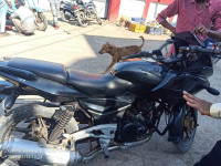 Bajaj Pulsar 220F