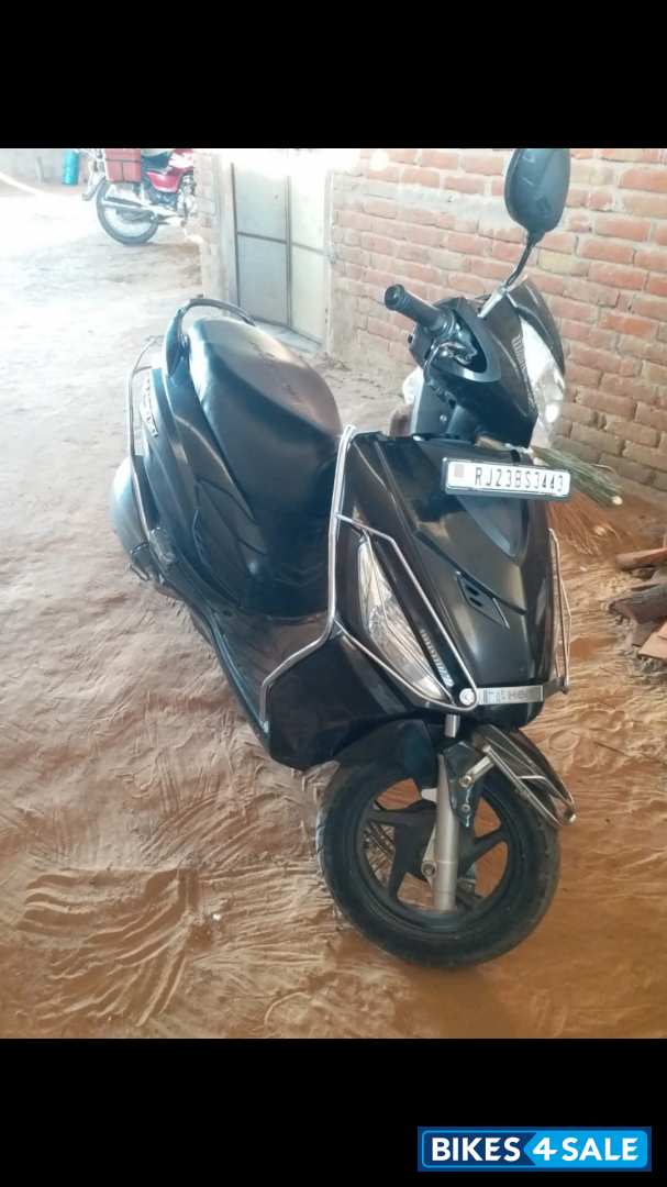 Hero Maestro Edge Hero Maestro Edge