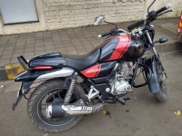 Bajaj V15