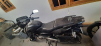 Bajaj Pulsar 180 DTSi 2014 Model