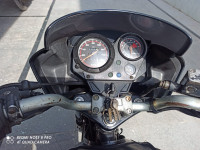 Hero CBZ Xtreme 2010 Model