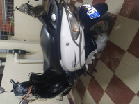 TVS Wego