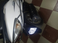 TVS Wego
