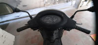 Suzuki Access 125