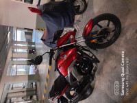 Honda CB Unicorn 160