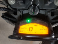 TVS Apache RTR 160 4V