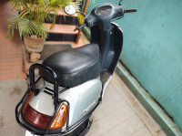 Honda Activa