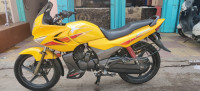 Hero Karizma R