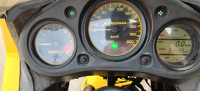 Hero Karizma R