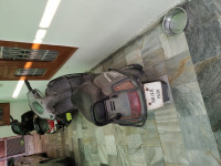 Honda Activa 2006 Model