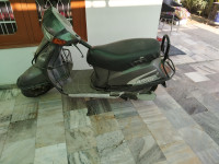 Honda Activa