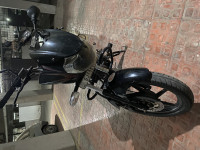 Bajaj Discover DTSi 150
