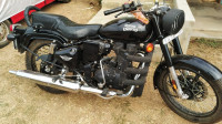 Royal Enfield Bullet 350 ES BS6 2020 Model