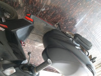 Aprilia SR 150 Carbon