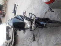 Gray Hero Passion Pro