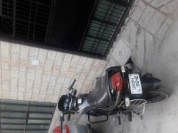 Gray Hero Passion Pro