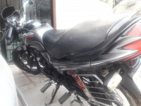 Gray Hero Passion Pro