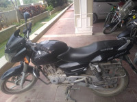 Bajaj Pulsar 150 DTSi
