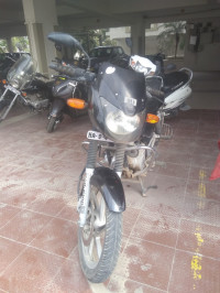 Bajaj Pulsar 150 DTSi