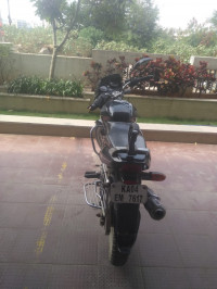Bajaj Pulsar 150 DTSi