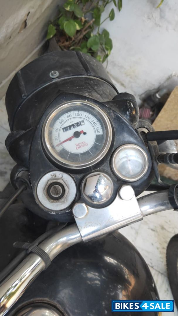 Royal Enfield Classic 350 Royal Enfield Classic 350