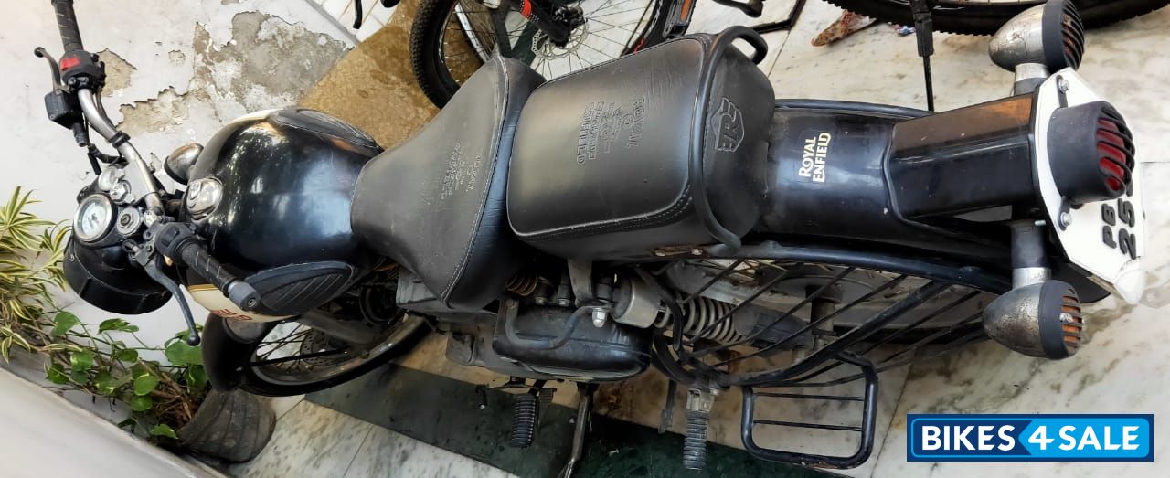 Royal Enfield Classic 350 Royal Enfield Classic 350